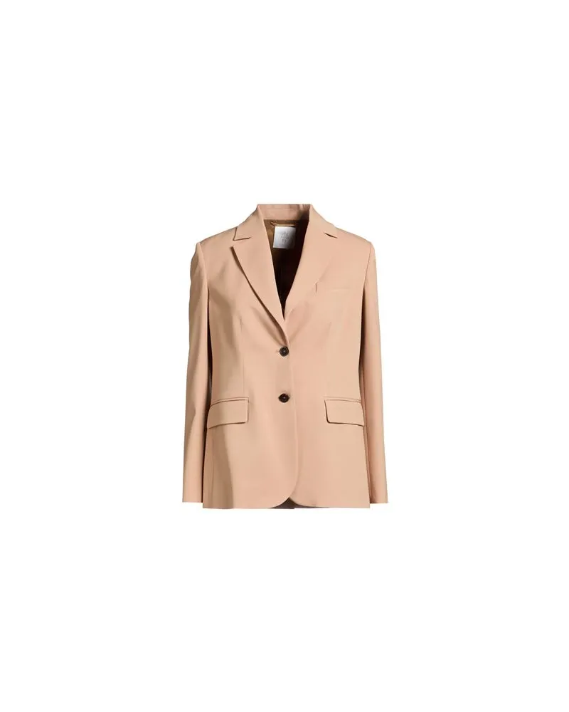 Eleventy ANZÜGE und CO-ORDS - Blazersauf YOOX.COM Beige
