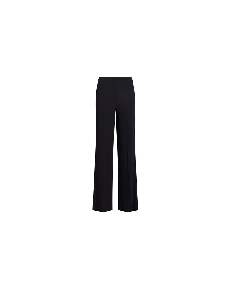 MARELLA ART.365 - HOSEN & RÖCKE - Hosenauf YOOX.COM Schwarz
