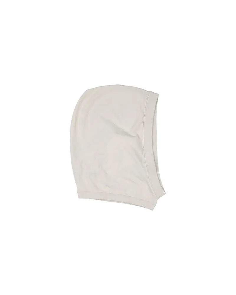 Rick Owens ACCESSOIRES - Mützen & Hüteauf YOOX.COM Off