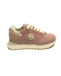 Colmar Sneakers Rosa