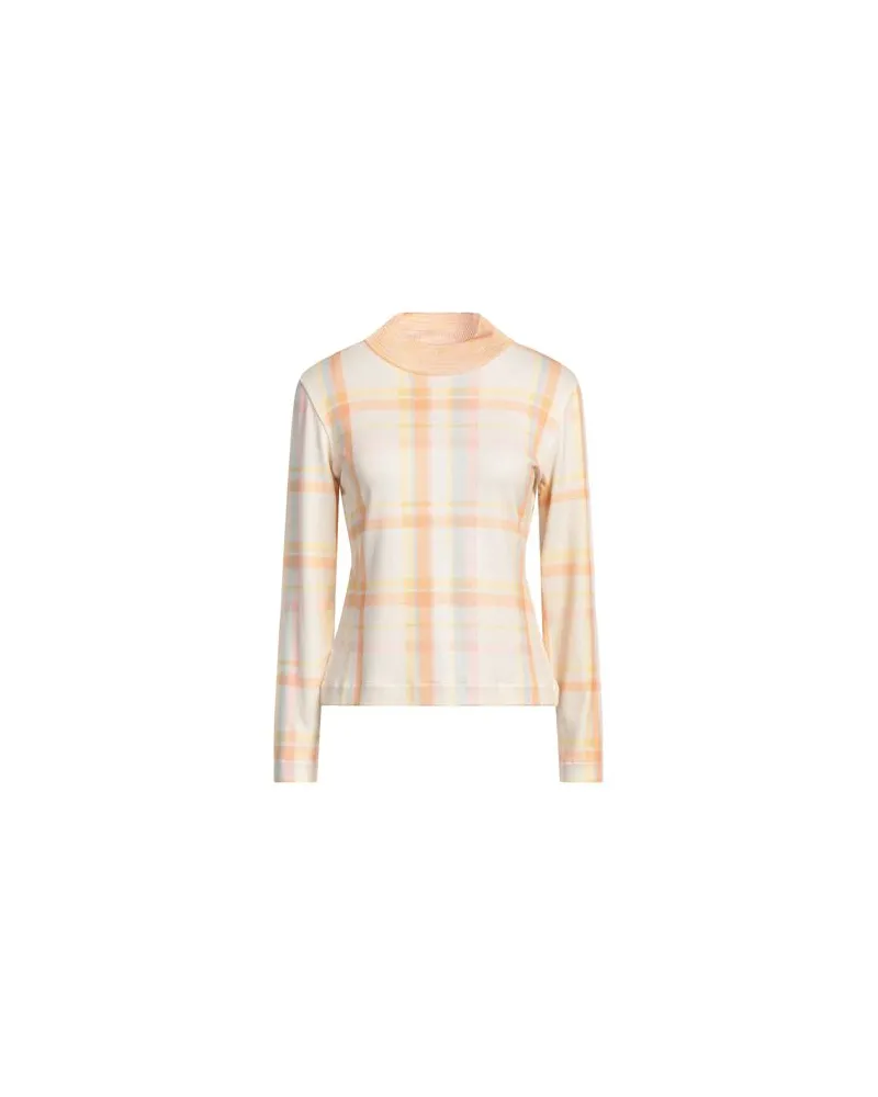 Missoni STRICKWAREN - Pulloverauf YOOX.COM Beige