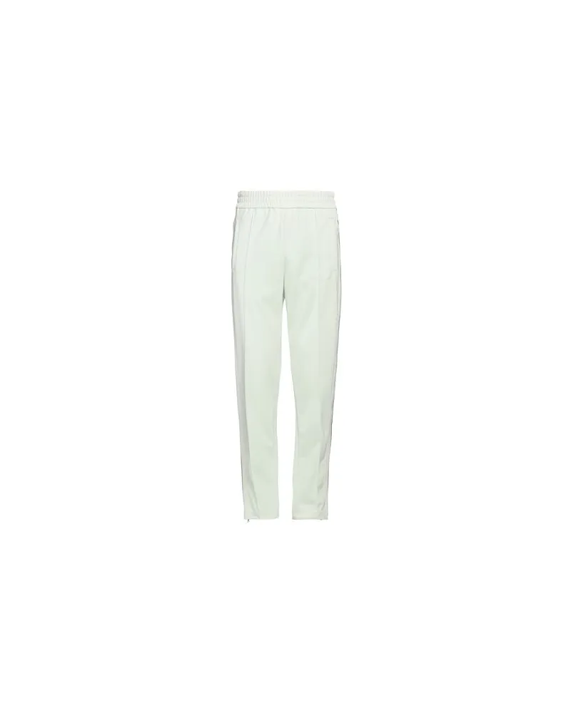Palm Angels HOSEN & RÖCKE - Hosenauf YOOX.COM Säuregrün