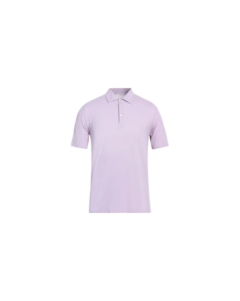 Bellwood TOPS - Poloshirtsauf YOOX.COM Lila