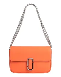 Marc Jacobs Handtaschen Orange