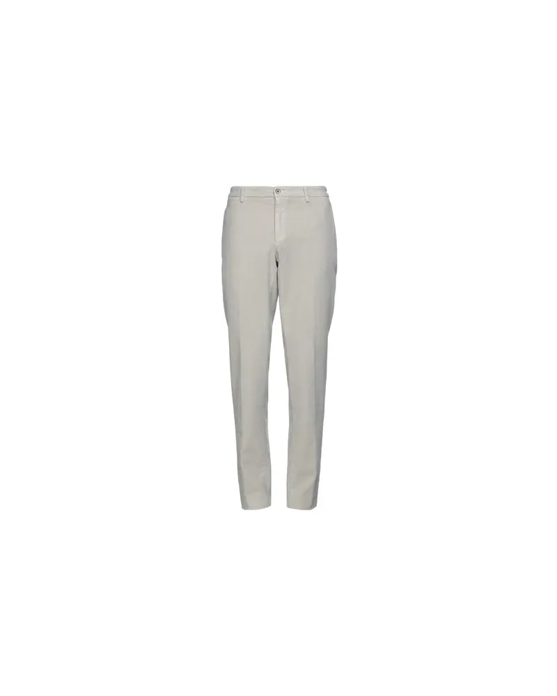 Mason's HOSEN & RÖCKE - Hosenauf YOOX.COM Hellgrau