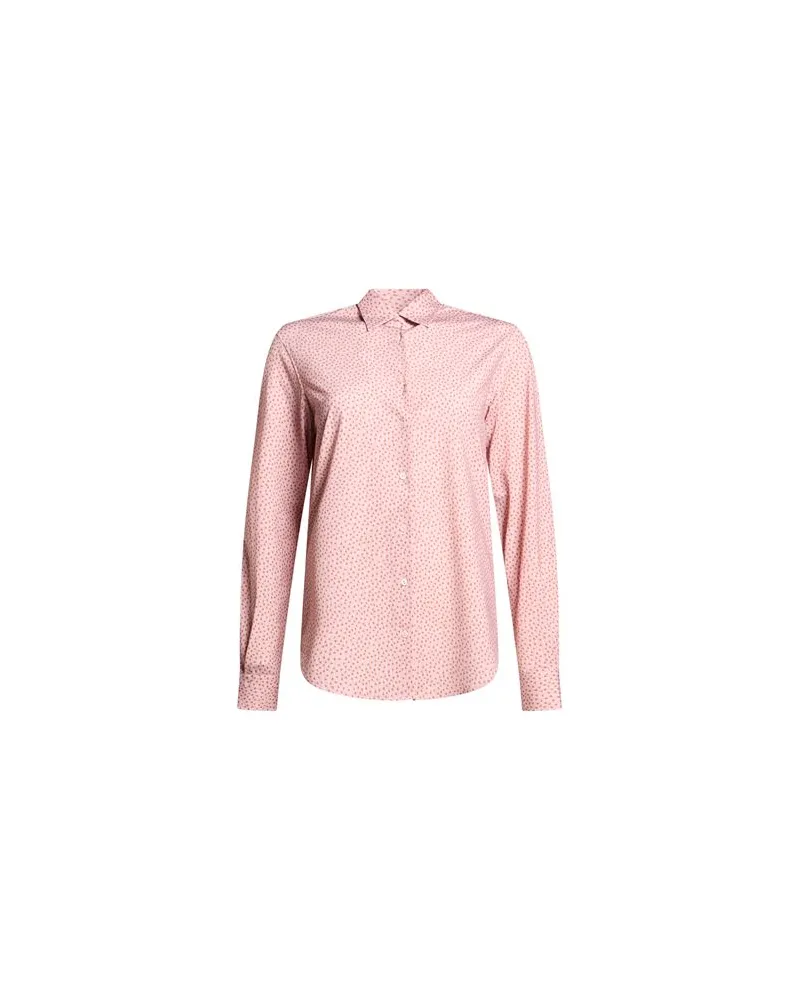XACUS TOPS - Hemdenauf YOOX.COM Antikrosa
