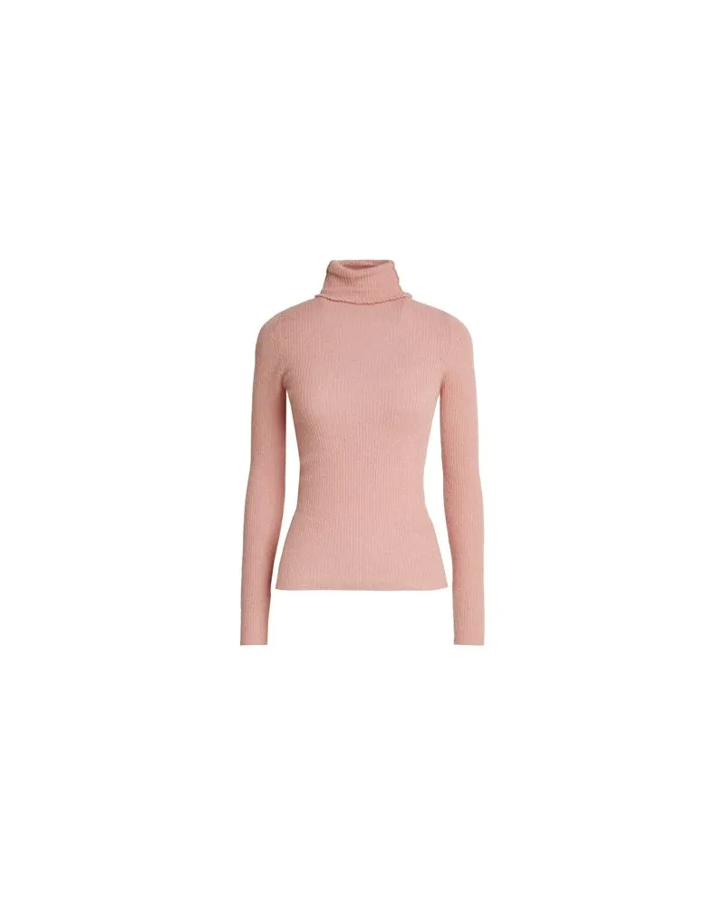 PDR Phisique du role STRICKWAREN - Rollkragenpulloverauf YOOX.COM Antikrosa