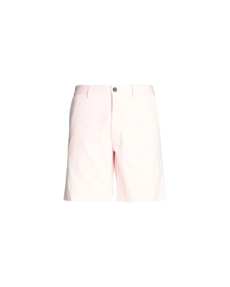 Closed HOSEN & RÖCKE - Shorts & Bermudashortsauf YOOX.COM Hellrosa