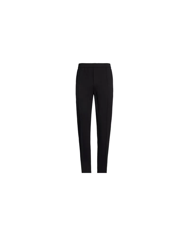 Liu Jo HOSEN & RÖCKE - Hosenauf YOOX.COM Schwarz
