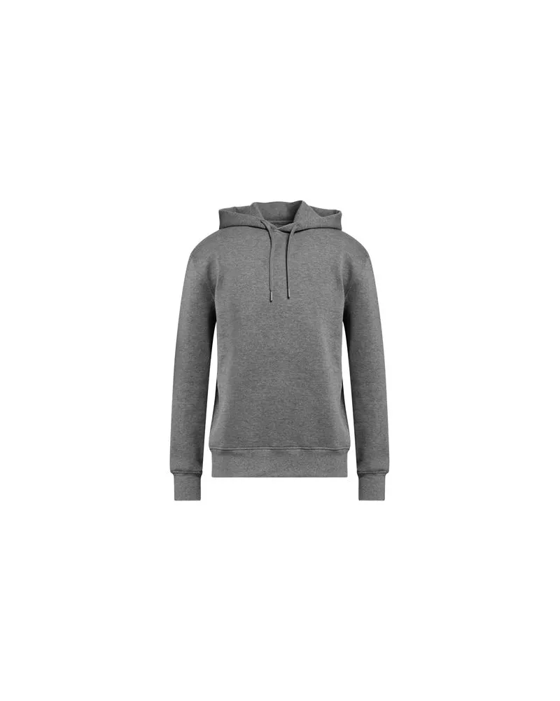 Samsøe & Samsøe TOPS - Sweatshirtsauf YOOX.COM Grau