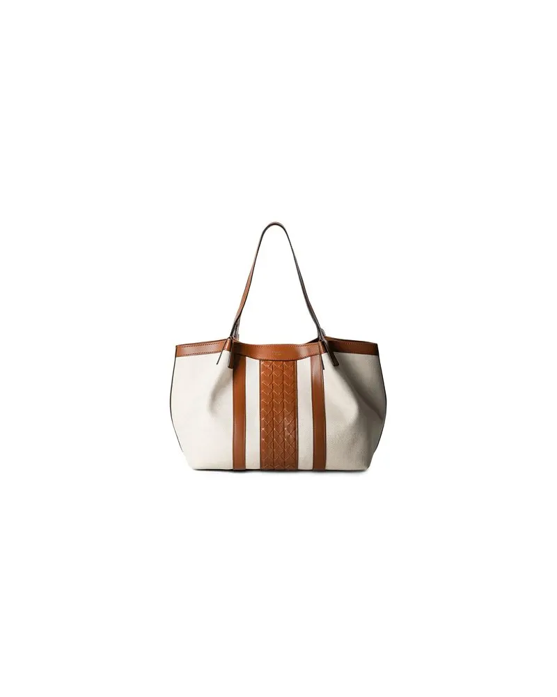 Serapian TASCHEN - Handtaschenauf YOOX.COM Lederfarben