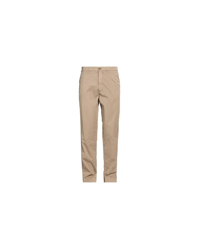 Mason's HOSEN & RÖCKE - Hosenauf YOOX.COM Khaki