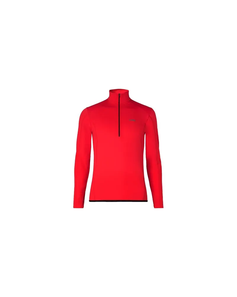 Colmar TOPS - T-shirtsauf YOOX.COM Rot