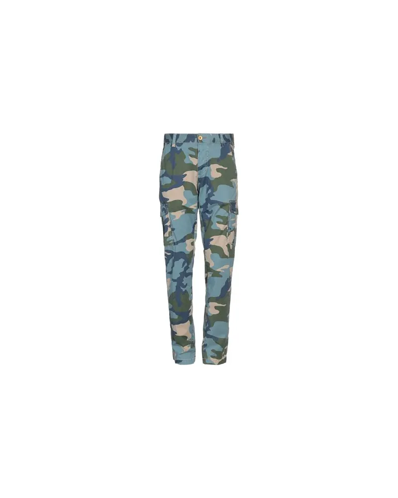 AT.P.CO HOSEN & RÖCKE - Hosenauf YOOX.COM Beige