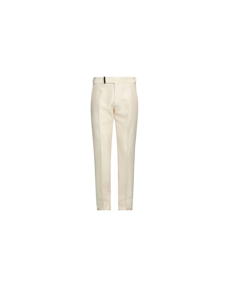 Tom Ford HOSEN & RÖCKE - Hosenauf YOOX.COM Off