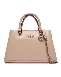 Guess Handtaschen Beige