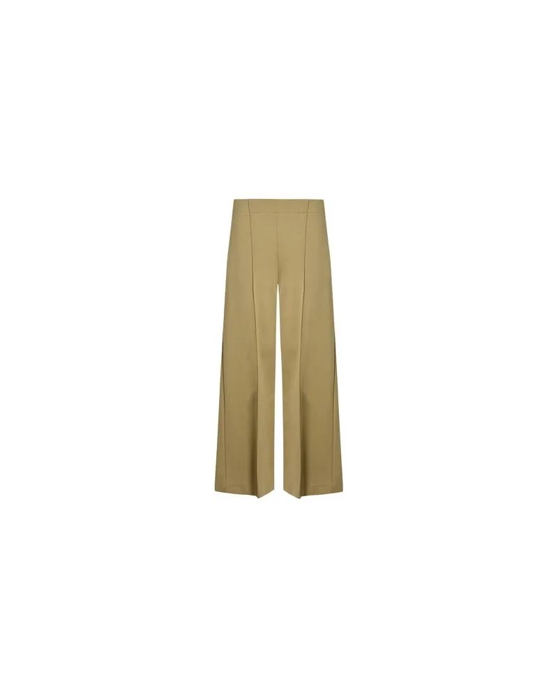 MEIMEIJ HOSEN & RÖCKE - Hosenauf YOOX.COM Sand