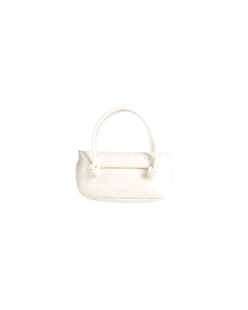 Jil Sander TASCHEN - Handtaschenauf YOOX.COM Off
