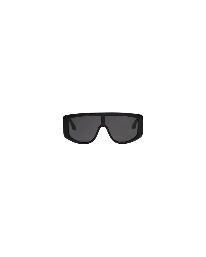 Victoria Beckham BRILLEN - Sonnenbrillenauf YOOX.COM Schwarz