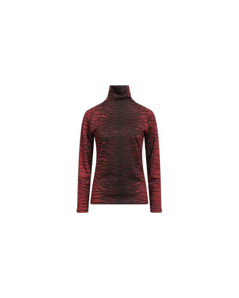 Kenzo TOPS - Topsauf YOOX.COM Rot