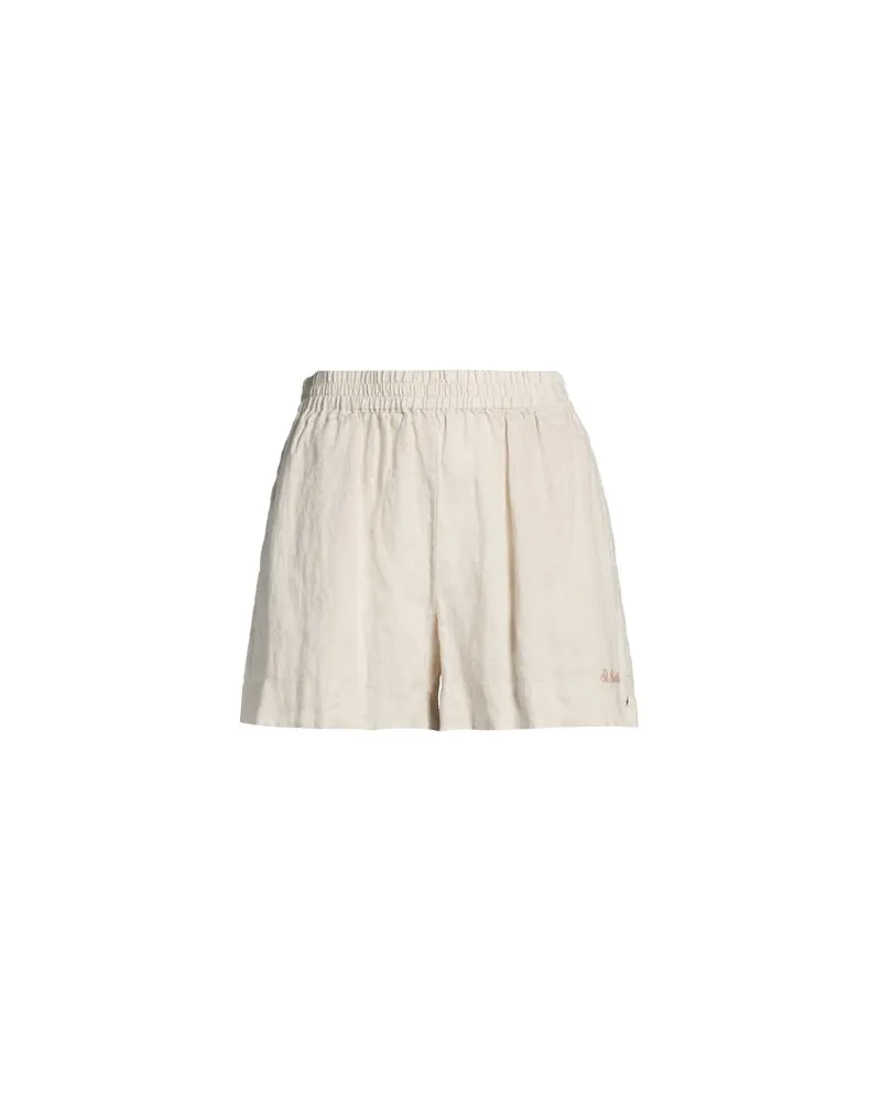 MC2 Saint Barth HOSEN & RÖCKE - Shorts & Bermudashortsauf YOOX.COM Beige