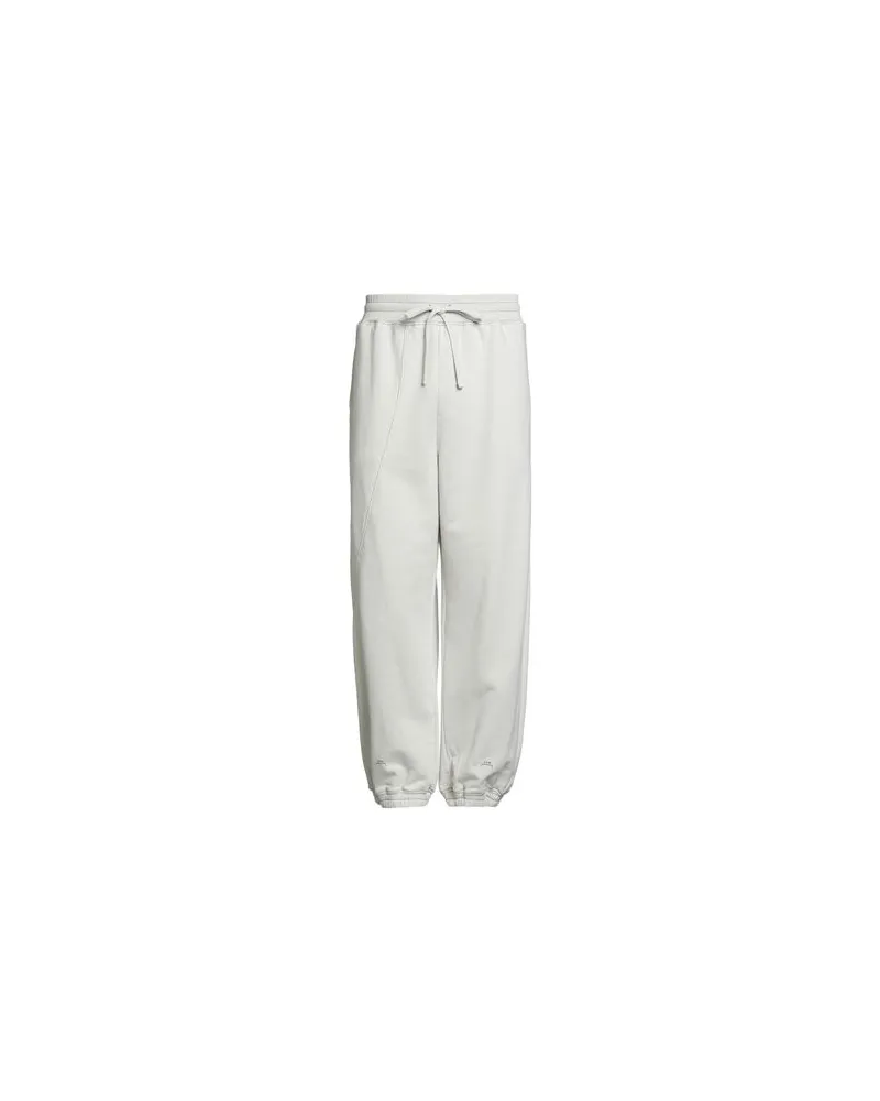 ACW* HOSEN & RÖCKE - Hosenauf YOOX.COM Beige