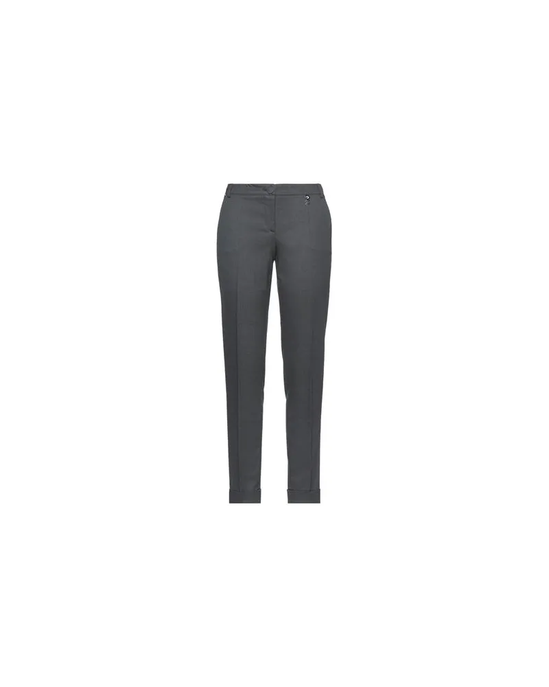 Maria Grazia Severi HOSEN & RÖCKE - Hosenauf YOOX.COM Blei
