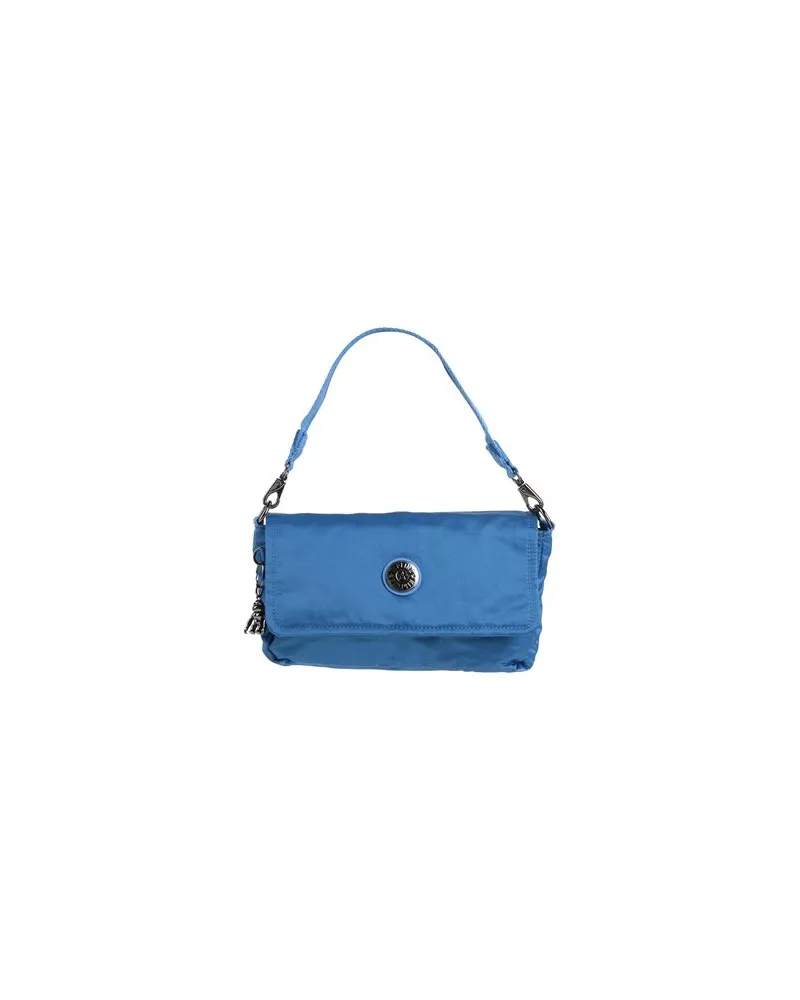Kipling TASCHEN - Handtaschenauf YOOX.COM Blau