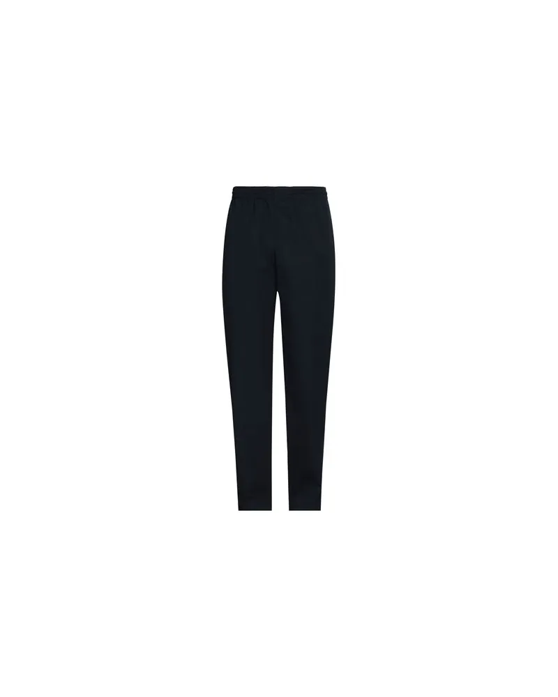 ASPESI HOSEN & RÖCKE - Hosenauf YOOX.COM Nachtblau