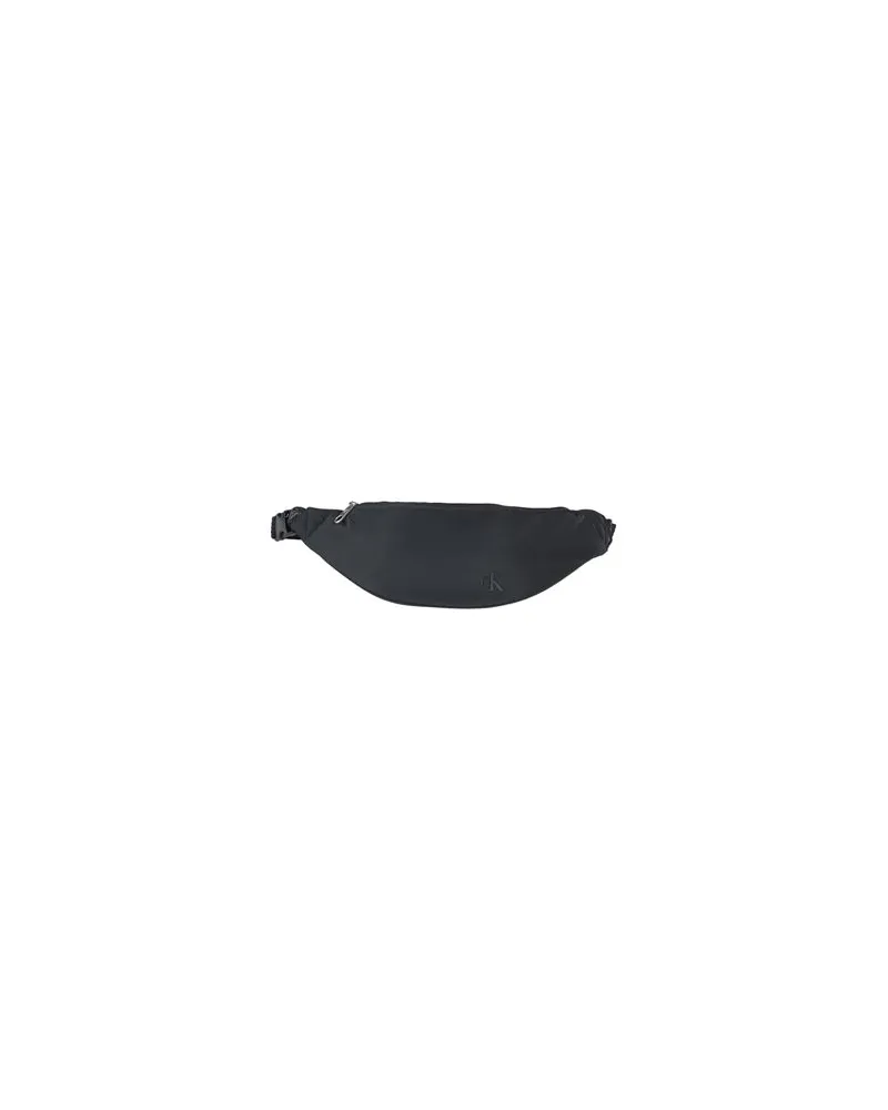 Calvin Klein TASCHEN - Gürteltaschenauf YOOX.COM Schwarz