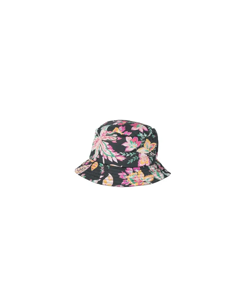 Isabel Marant ACCESSOIRES - Mützen & Hüteauf YOOX.COM Schwarz
