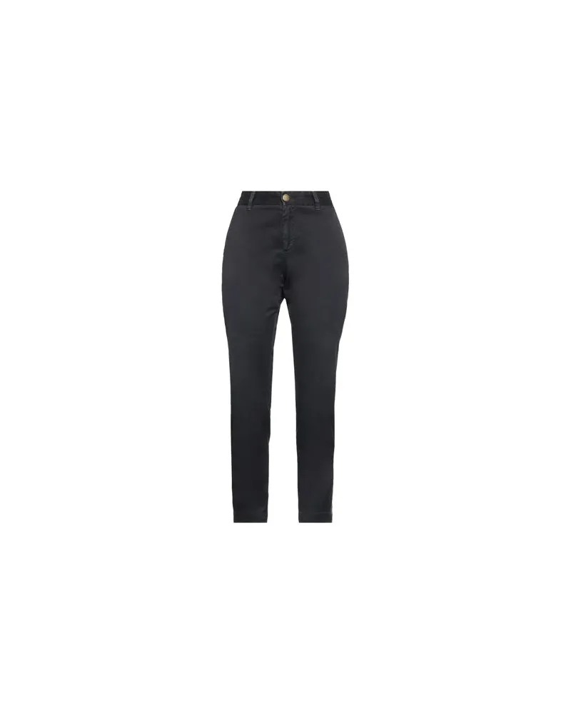 Current/Elliot HOSEN & RÖCKE - Hosenauf YOOX.COM Braungrau