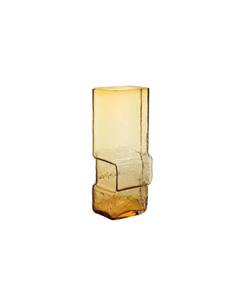 ferm LIVING DEKORATIONEN - Vasenauf YOOX.COM Ringelblume