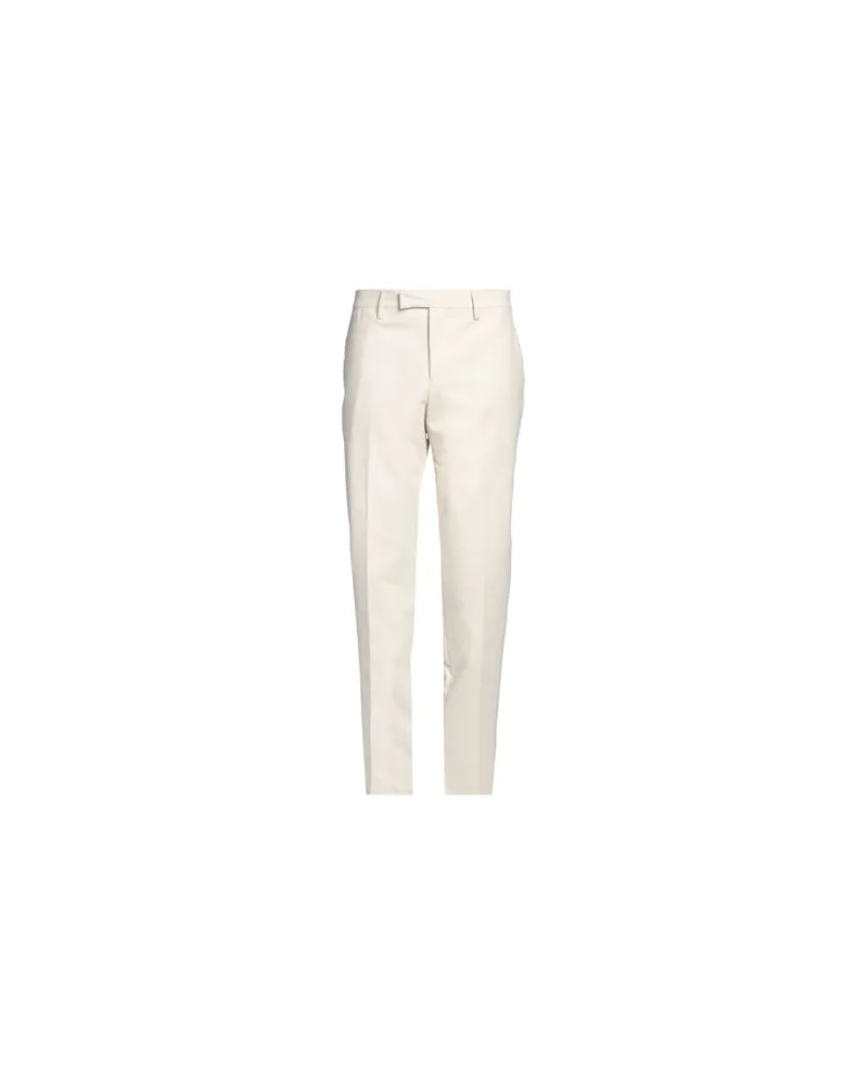 LARDINI HOSEN & RÖCKE - Hosenauf YOOX.COM Off