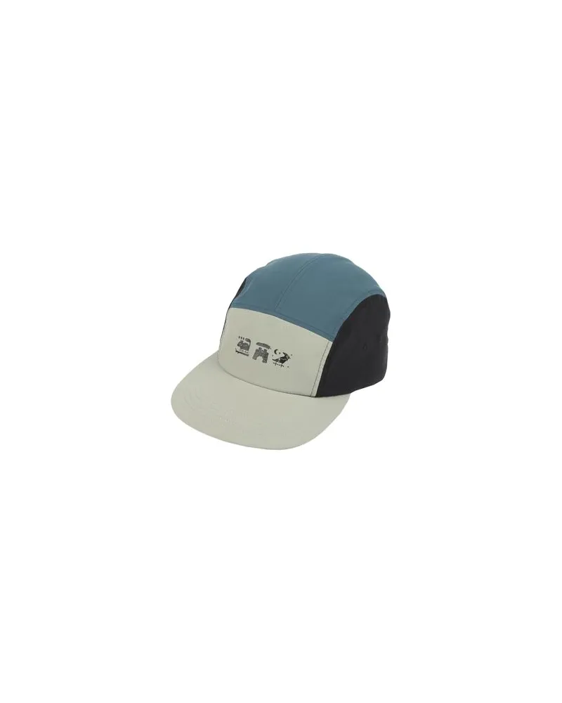 Columbia Sportswear Company ACCESSOIRES - Mützen & Hüteauf YOOX.COM Salbeigrün
