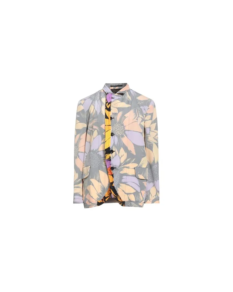 Comme des Garçons TOPS - Hemdenauf YOOX.COM Schwarz