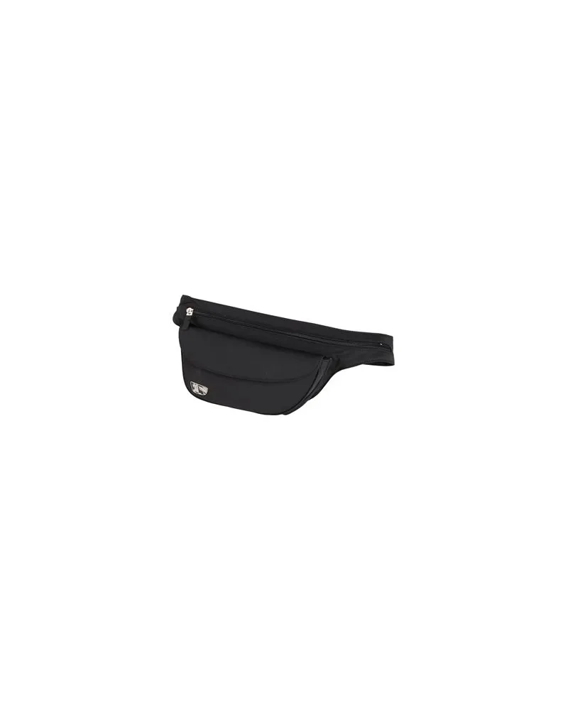 Burberry TASCHEN - Gürteltaschenauf YOOX.COM Schwarz