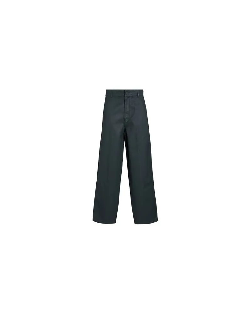 Christophe Lemaire HOSEN & RÖCKE - Hosenauf YOOX.COM Braungrau