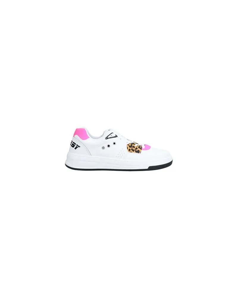 Aniye By SCHUHE - Sneakersauf YOOX.COM Weiß