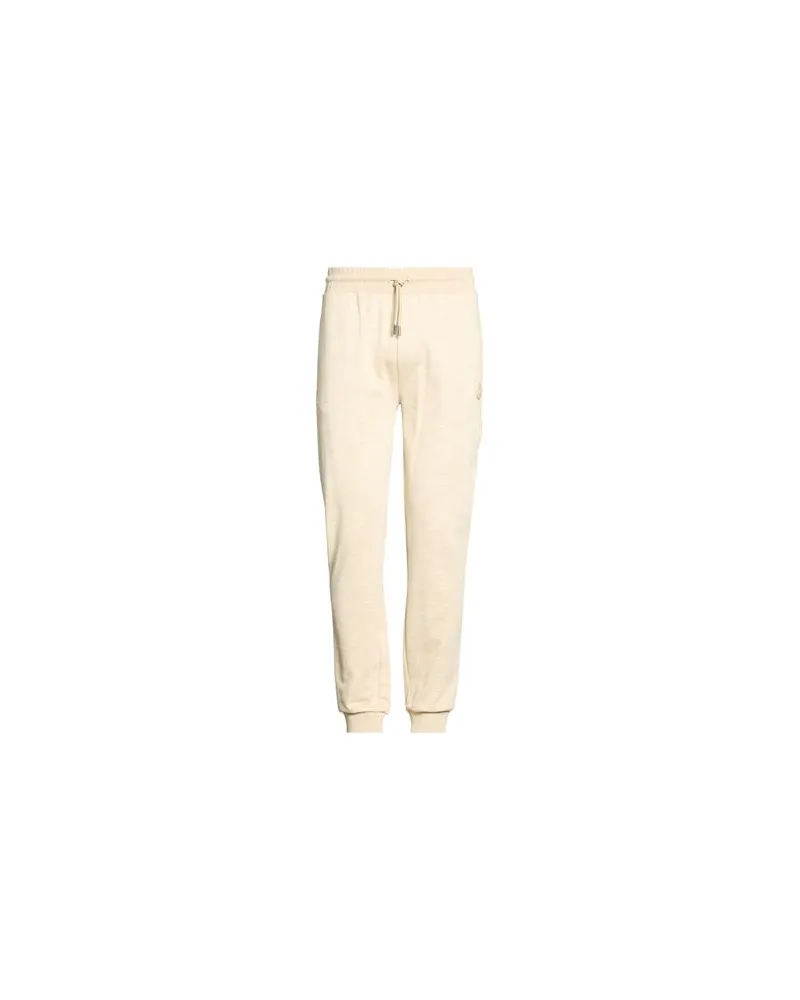Colmar HOSEN & RÖCKE - Hosenauf YOOX.COM Beige