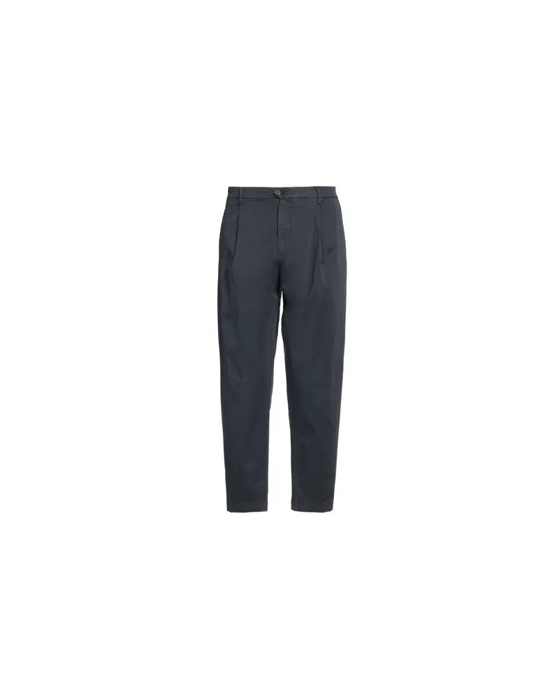 Briglia 1949 HOSEN & RÖCKE - Hosenauf YOOX.COM Nachtblau