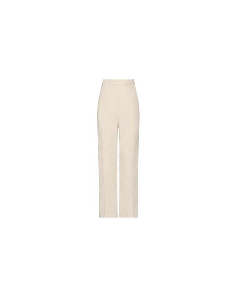 Pennyblack HOSEN & RÖCKE - Hosenauf YOOX.COM Beige