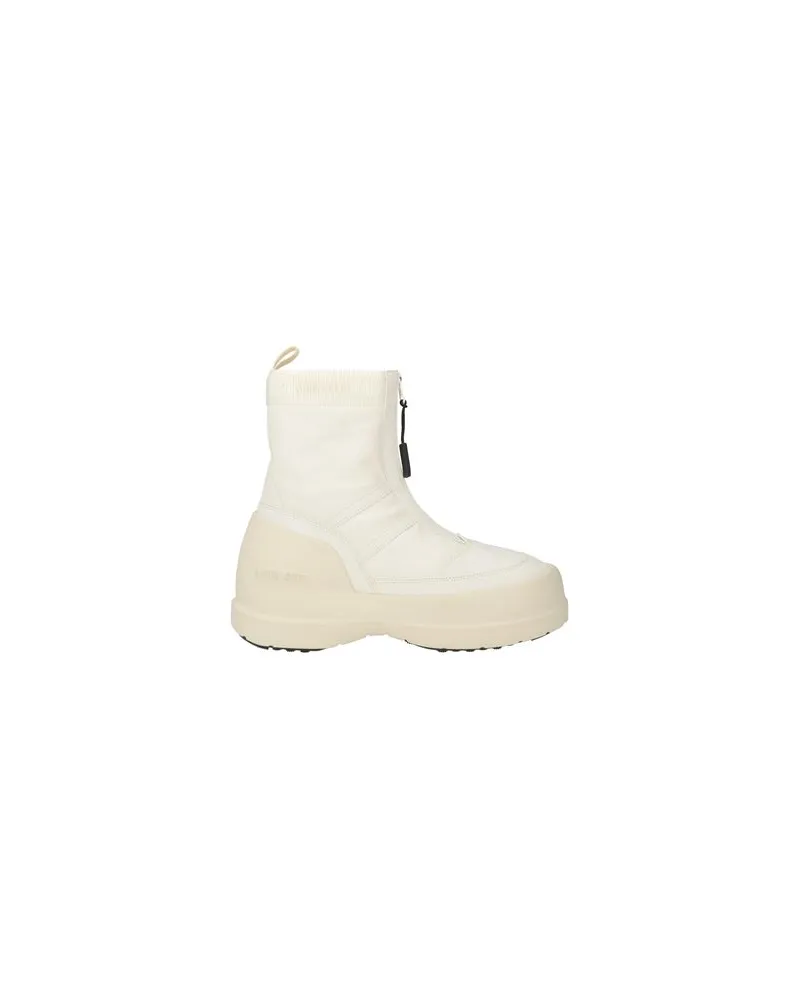 Moon Boot SCHUHE - Stiefelettenauf YOOX.COM Off
