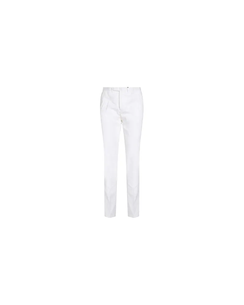 Biagio Santaniello HOSEN & RÖCKE - Hosenauf YOOX.COM Off