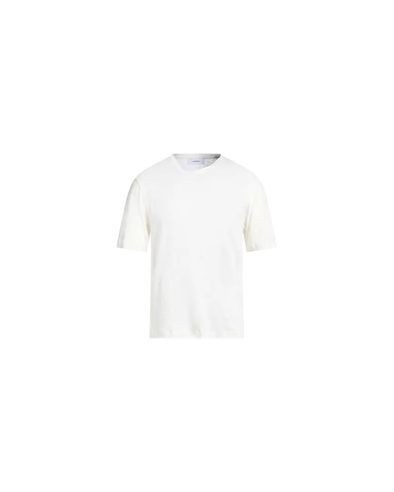 LARDINI TOPS - T-shirtsauf YOOX.COM Off