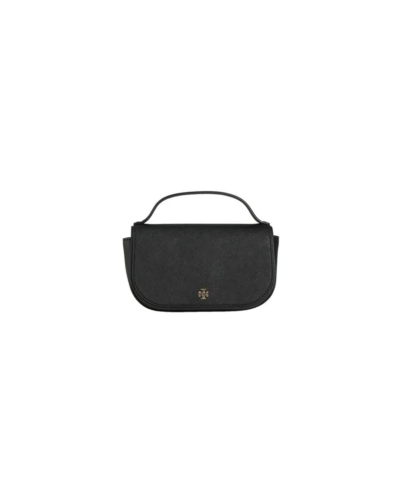 Tory Burch TASCHEN - Handtaschenauf YOOX.COM Schwarz