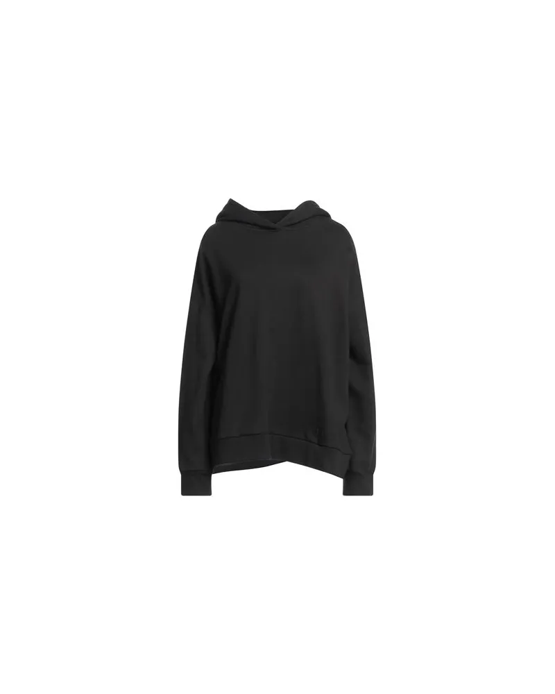 Weili Zheng TOPS - Sweatshirtsauf YOOX.COM Schwarz
