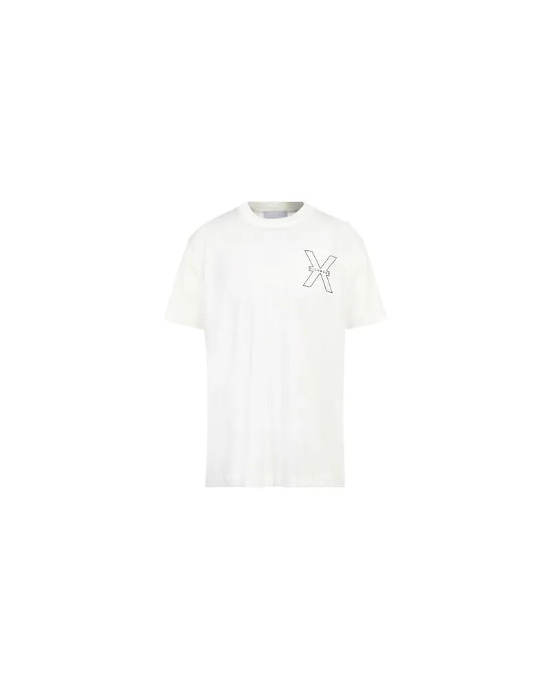 Richmond TOPS - T-shirtsauf YOOX.COM Off
