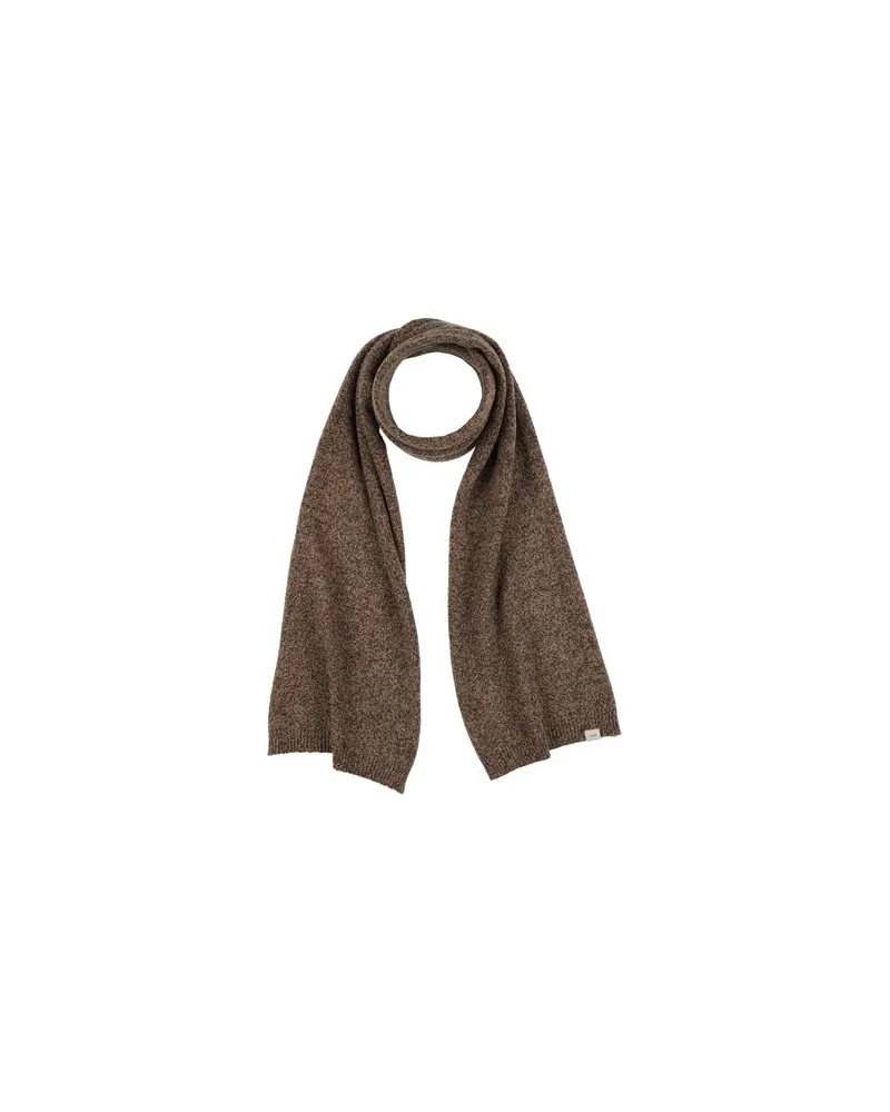 Liu Jo ACCESSOIRES - Schalsauf YOOX.COM Beige