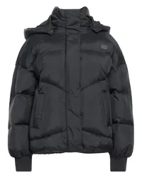 Levi's Pufferjacke & Daunenjacke Nachtblau